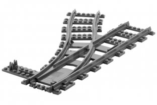 rail 2