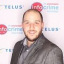 Marc-Antoine Casavant-Belley
