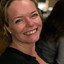 Marjorie Larouche