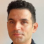 Mahdi Aeini