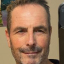 Marc Hillman