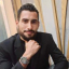Aymen Bchir