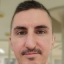 Pascal Poirier