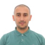 Yacine Chetouani