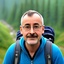 Stéphane Molliex