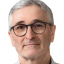 Marc Ramseyer