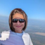 Annie Bourassa