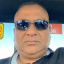 Ranjeev Pentiah