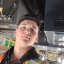 Soulyvan Bouttavong