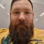Andro Sasseville