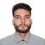 Walid Kernou