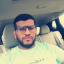 Maarouf Talbi