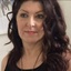 Ann Gagnon