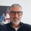 Jean-Pascal Ouimette