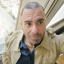 Steve Légaré